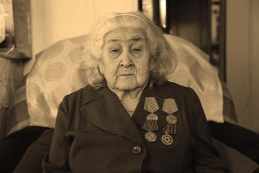 Елена Николаевна Курмазова Елена Николаевна Курмазова